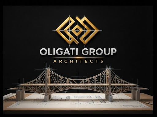 Regional infrastructure bridge project
