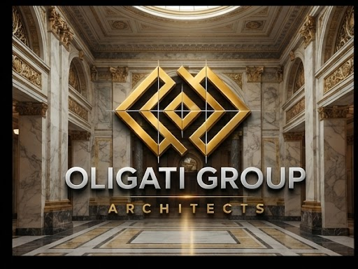 Institutional interior fit-out project